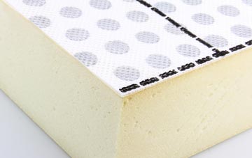 meeting Potter Hill building codes