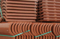 free Potter Hill clay roofing quotes