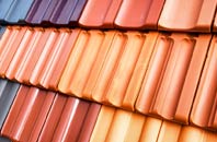 find rated Potter Hill clay roofing companies