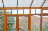 free Potter Hill conservatory insulation quotes