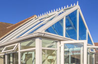 Potter Hill conservatory roof repairs