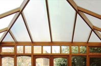 Potter Hill conservatory repair companies
