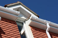 Potter Hill fascias
