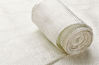 Potter Hill fibreglass roofing repairs