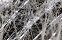 free Potter Hill fibreglass roof repair quotes