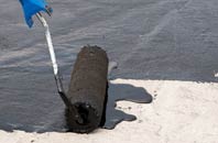 find rated Potter Hill roof sealing companies