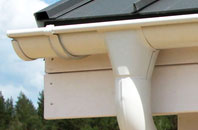 free Potter Hill gutter installer quotes