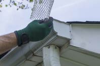 rated Potter Hill guttering repair companies
