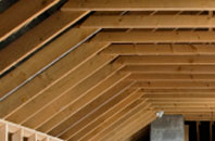 Potter Hill pitched insulation quotes