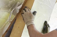 rated Potter Hill roof insulation companies