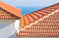 free Potter Hill roof tile quotes