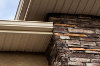 free Potter Hill soffit repair quotes
