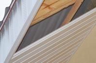 rated Potter Hill soffit repair companies