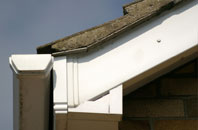 free Potter Hill soffit quotes