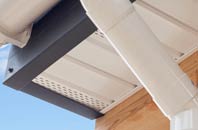 find rated Potter Hill soffit companies
